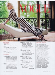 Meisel_US_Vogue_April_2004_Cover_Look.thumb.jpg.74b74928e2e2dd2209a45f805ce3fcbe.jpg
