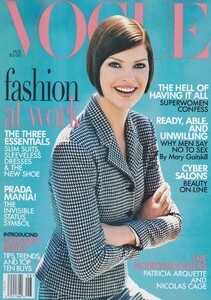 Meisel_US_Vogue_August_1995_Cover.thumb.jpg.80b4039d5b14f6566bc83ba02c121e74.jpg