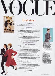 Meisel_US_Vogue_August_1995_Cover_Look.thumb.jpg.615aaf2cf86def1edf77adf9df69a595.jpg