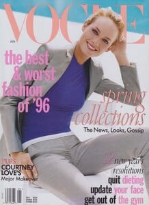 Meisel_US_Vogue_January_1997_Cover.thumb.jpg.0c87d978b7d5cf1bf883fe3889524b0d.jpg