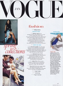 Meisel_US_Vogue_January_1997_Cover_Look.thumb.jpg.a1b55fece22a6d3839a47a79b2363af4.jpg