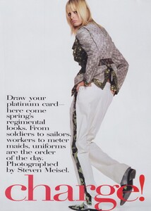 Meisel_US_Vogue_January_2001_02.thumb.jpg.dfd7b1d133c7661702c051522101a098.jpg