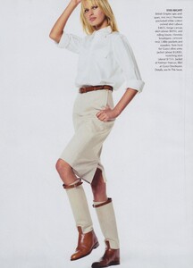 Meisel_US_Vogue_January_2001_05.thumb.jpg.0d0c2ddabc2d27ea670b10d4f17334d1.jpg