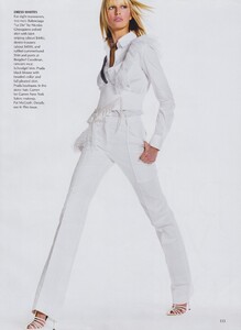 Meisel_US_Vogue_January_2001_12.thumb.jpg.2618cd6b584227120b77b3145e930830.jpg