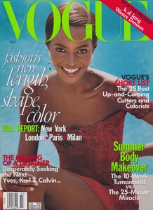 Meisel_US_Vogue_July_1997_Cover.thumb.jpg.41cb01d241d8508bb795ae3314210dfe.jpg