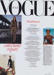 Meisel_US_Vogue_July_1997_Cover_Look.thumb.jpg.fd2a5608246051cc00e92e5834da5d8d.jpg