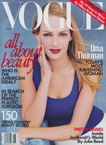 Meisel_US_Vogue_June_1997_Cover.thumb.jpg.bd5d0fb8c4882446673e1c7e66e852da.jpg