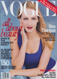 Meisel_US_Vogue_June_1997_Cover.thumb.jpg.bd5d0fb8c4882446673e1c7e66e852da.jpg