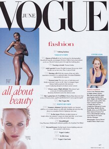 Meisel_US_Vogue_June_1997_Cover_Look.thumb.jpg.e9964bdb23a4e0d686a07150b70f709d.jpg