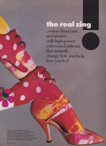 Meisel_US_Vogue_March_1988_02.thumb.jpg.1bbe8a2d44d1a58b1d3d01c7384ed0af.jpg
