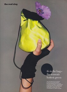 Meisel_US_Vogue_March_1988_03.thumb.jpg.43819b0d9a30eddba250dc5a41a199c3.jpg