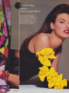 Meisel_US_Vogue_March_1988_08.thumb.jpg.4020c1123cb940e9514e733266e338b8.jpg