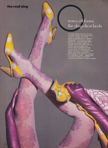 Meisel_US_Vogue_March_1988_09.thumb.jpg.a93c9951dec9d05795103059c556c926.jpg