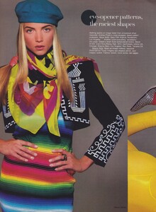 Meisel_US_Vogue_March_1988_11.thumb.jpg.6ec289c6b3beb328089ce71d502b0dbc.jpg