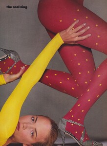 Meisel_US_Vogue_March_1988_12.thumb.jpg.c5fa0f974e03a43ca8e1479e7d357955.jpg