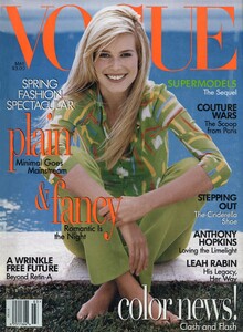 Meisel_US_Vogue_March_1996_Cover.thumb.jpg.dc06fe23c0c6121c32a81c983a8726de.jpg