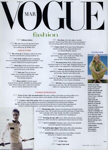 Meisel_US_Vogue_March_1996_Cover_Look.thumb.jpg.f9ff431313353177bb169f071fb2f28b.jpg