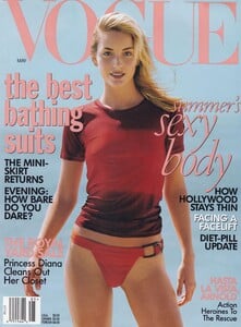 Meisel_US_Vogue_May_1997_Cover.thumb.jpg.801dd75ecddf02a9837cd85909da28a7.jpg