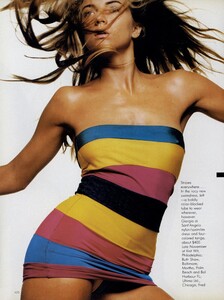 Meisel_US_Vogue_November_1987_03.thumb.jpg.80a4497e6e9897028c44857f1d33fde5.jpg