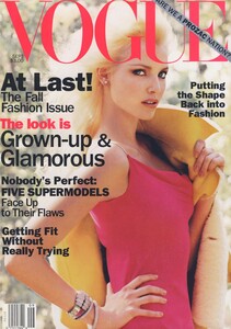 Meisel_US_Vogue_September_1994_Cover.thumb.jpg.657ad2911e7d68ce01a9fb847bf53fe3.jpg