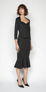 Melange-Herringbone-Top-S31349-S20_1000x2000_637323225536712098_S31349-S20-961-1.jpg