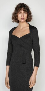 Melange-Herringbone-Top-S31349-S20_1000x2000_637323225542180650_S31349-S20-961-2.jpg