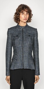 Melange-Tweed-Zip-Front-Peplum-Jacket-C40651-W20_1000x2000_637208342208561148_C40651-W20-983-2.jpg
