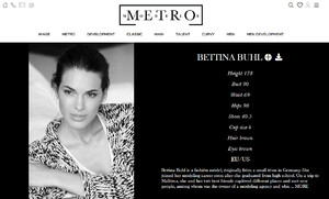 MetroModels.thumb.jpg.89e352e936860f77fe0915fc21be8c2b.jpg