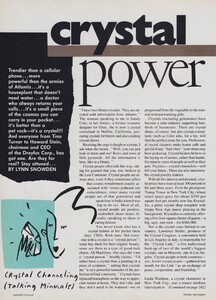 Metzner_US_Vogue_August_1988_01.thumb.jpg.482e36fb2386ed1d9743b9f45f15af7f.jpg