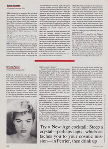 Metzner_US_Vogue_August_1988_05.thumb.jpg.efb22f2902a979fbf24657af68b6993e.jpg
