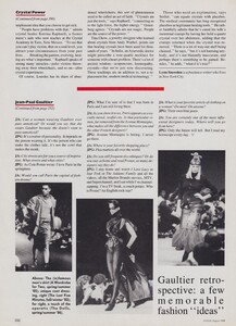 Metzner_US_Vogue_August_1988_06.thumb.jpg.25c72c84929474ca18b58102fd9108ae.jpg