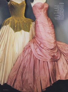 Metzner_US_Vogue_December_1986_02.thumb.jpg.a4add924b8ac565cdd398e9578ad23dd.jpg