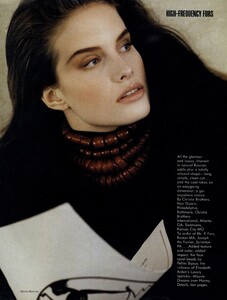 Metzner_US_Vogue_November_1987_06.thumb.jpg.92c33c91e3497e9fccbc218e46f7a0fb.jpg