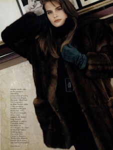 Metzner_US_Vogue_November_1987_08.thumb.jpg.1b2fd9cff2fa9364378da8aa7b3d48d1.jpg