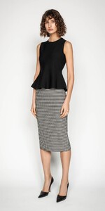 Milano-Peplum-Hem-Top-T70014-S20_1000x2000_637306008428973124_T70014-S20-990-1.jpg