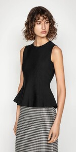 Milano-Peplum-Hem-Top-T70014-S20_1000x2000_637306008433660648_T70014-S20-990-2.jpg