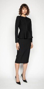 Milano-Zip-Front-Peplum-Jacket-T70012-S20_1000x2000_637306006499198449_T70012-S20-990-1.jpg