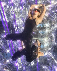 Miley-Cyrus-in-See-Through-Dress-12.jpg