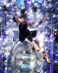 Miley-Cyrus-in-See-Through-Dress-14.jpg