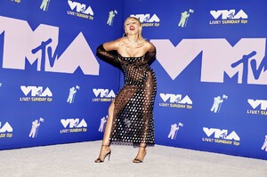 Miley-Cyrus-in-See-Through-Dress-17.jpg
