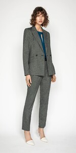 Mini-Check-Double-Breasted-Jacket-T40085-W20_1000x2000_637306002061193798_T40085-S20-742-1.jpg