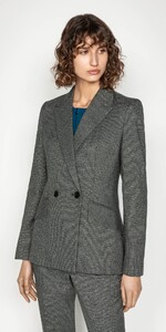 Mini-Check-Double-Breasted-Jacket-T40085-W20_1000x2000_637308361161840605_T40085-S20-742-4.jpg