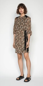 Mini-Floral-Puff-Sleeve-Dress-C92737-S20_1000x2000_637342004095983198_C92737-S20-211-1.jpg