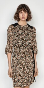 Mini-Floral-Puff-Sleeve-Dress-C92737-S20_1000x2000_637342004101139494_C92737-S20-211-2.jpg