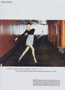 Modern_von_Unwerth_US_Vogue_September_1994_05.thumb.jpg.3512187a066fa1962782736c927a7c88.jpg