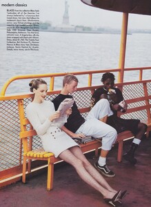 Modern_von_Unwerth_US_Vogue_September_1994_07.thumb.jpg.097534ef921bbd10d8b8b7afdd88b68e.jpg