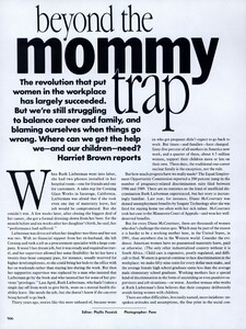 Mommy_Penn_US_Vogue_September_1991_01.thumb.jpg.866ea77f2ff8ecd3c7b5c6dda03129a0.jpg