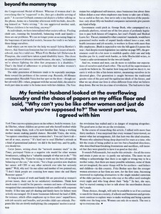 Mommy_Penn_US_Vogue_September_1991_05.thumb.jpg.002c8a58e26adf4fec8df5e818c6d1d9.jpg
