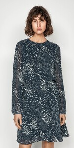 Monochrome-Tie-Waist-Midi-Dress-S92620-S20_1000x2000_637346437075201784_S92620-S20-780-2.jpg
