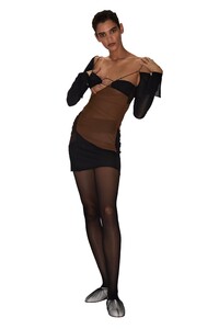 NENSI_DOJAKA_SS21_012.width-2560_jOgUCkdZ6utuFoFT.thumb.jpg.36e426c062005e18b95aa0c475ab0533.jpg
